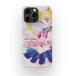 sailor moon vol01 slim iphone 17 pro max