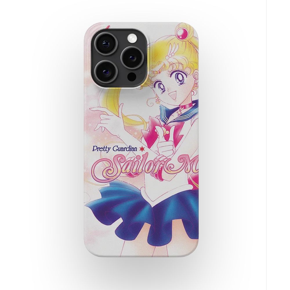sailor moon vol01 slim iphone 15 pro max sailor moon vol01 slim iphone 15 pro max