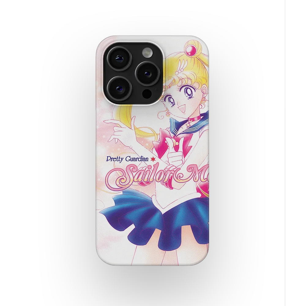sailor moon vol01 slim iphone 15 pro sailor moon vol01 slim iphone 15 pro