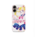 sailor moon vol01 slim iphone 17 pro max