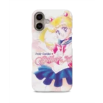 sailor moon vol01 slim iphone 17 pro max
