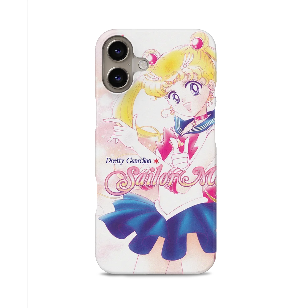 sailor moon vol01 slim iphone 16 plus sailor moon vol01 slim iphone 16 plus