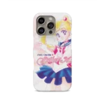 sailor moon vol01 slim iphone 17 pro max