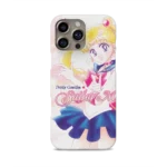 sailor moon vol01 slim iphone 17 pro max