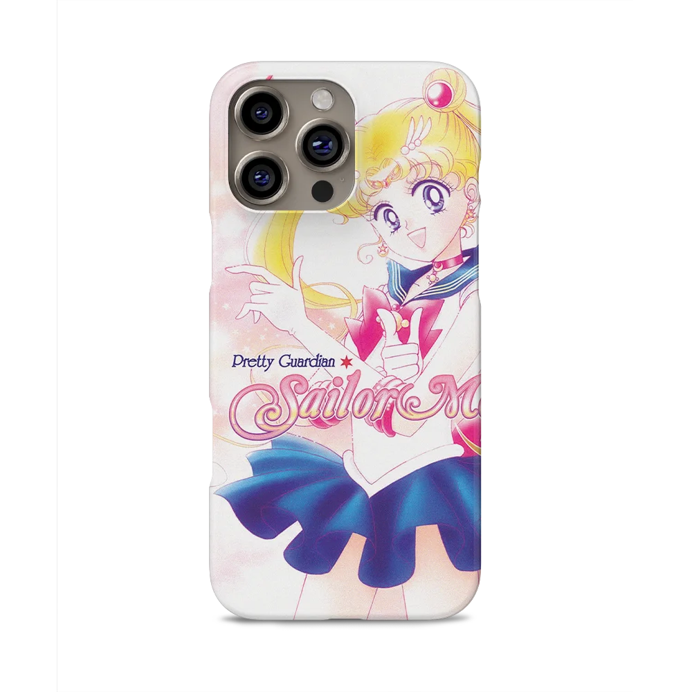 sailor moon vol01 slim iphone 16 pro max sailor moon vol01 slim iphone 16 pro max
