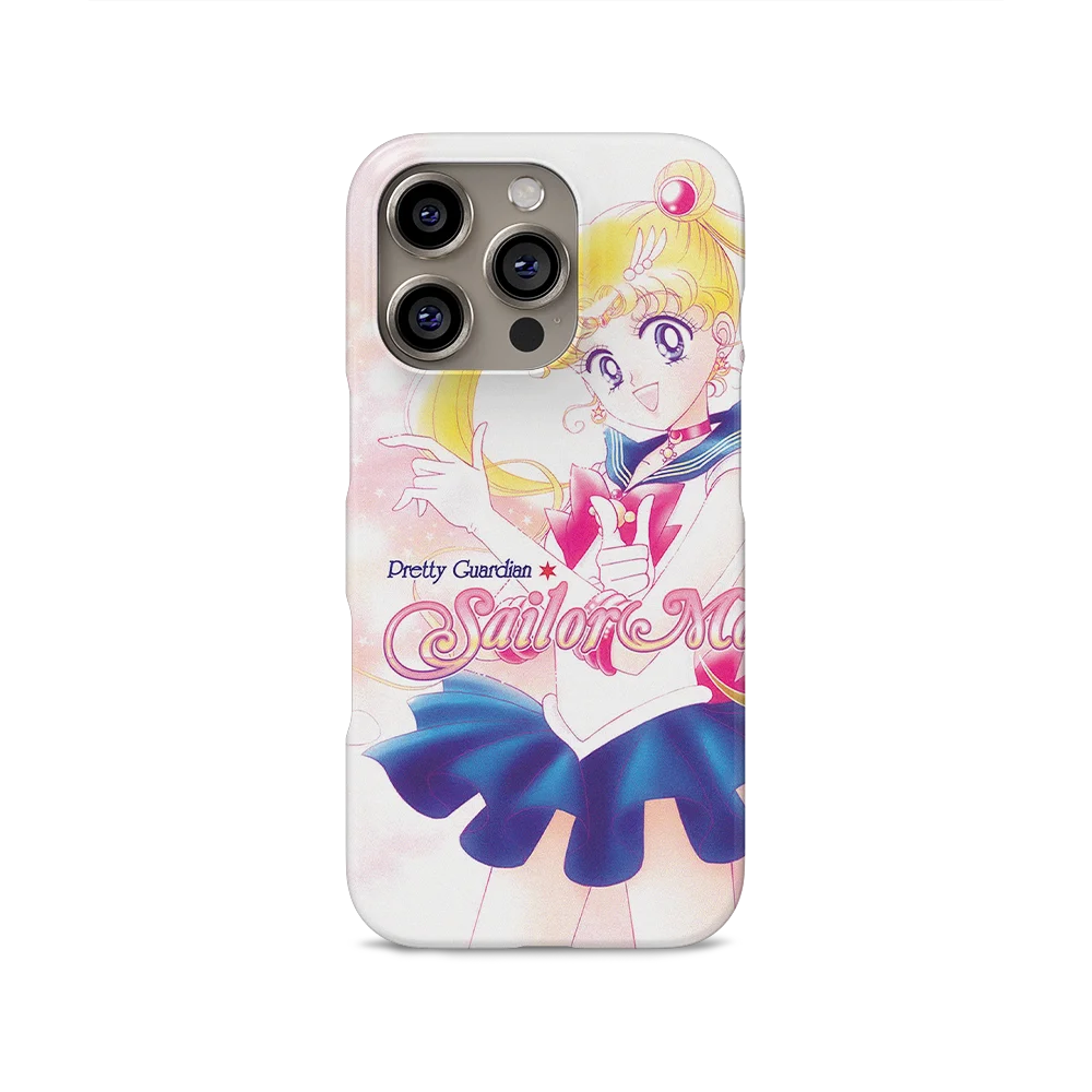 sailor moon vol01 slim iphone 16 pro sailor moon vol01 slim iphone 16 pro