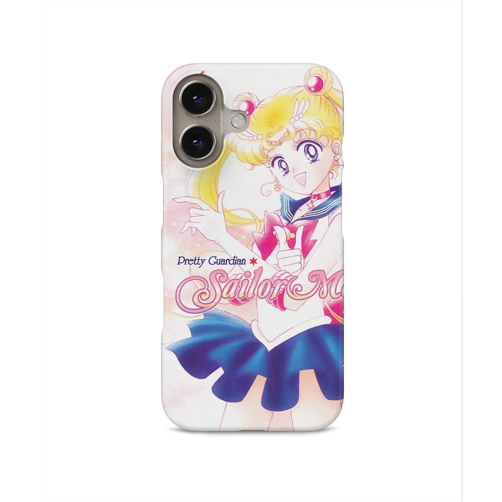 sailor moon vol01 slim iphone 16 sailor moon vol01 slim iphone 16