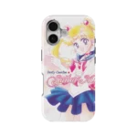 sailor moon vol01 slim iphone 17 pro max
