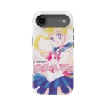 sailor moon vol01 slim iphone 17 pro max