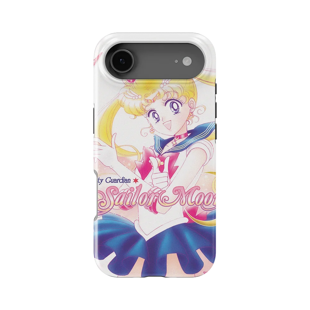 sailor moon vol01 slim iphone 17 air sailor moon vol01 slim iphone 17 air