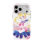 sailor moon vol01 slim iphone 17 pro max