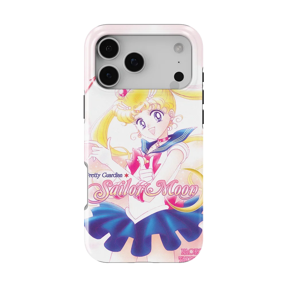 sailor moon vol01 slim iphone 17 pro max sailor moon vol01 slim iphone 17 pro max
