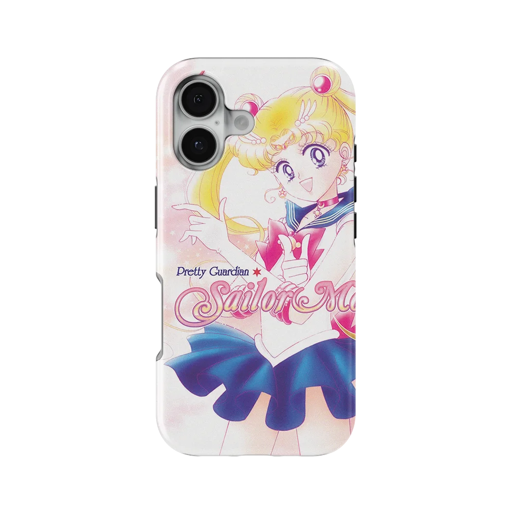 sailor moon vol01 slim iphone 17 sailor moon vol01 slim iphone 17