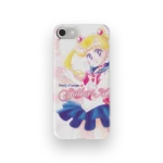 sailor moon vol01 slim iphone 17 pro max