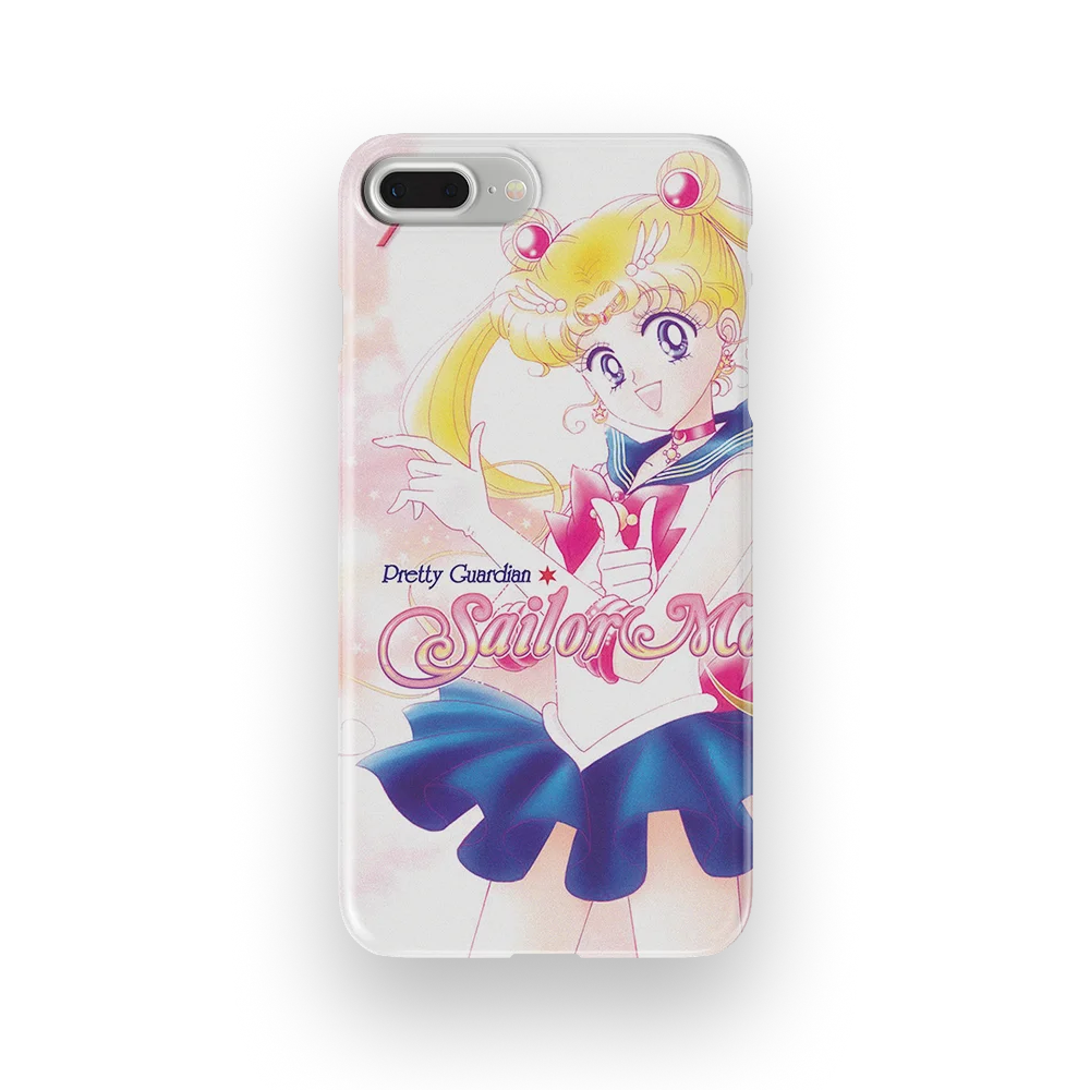 sailor moon vol01 slim iphone 8 plus sailor moon vol01 slim iphone 8 plus