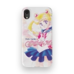 sailor moon vol01 slim iphone 17 pro max