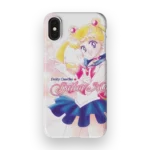 sailor moon vol01 slim iphone 17 pro max
