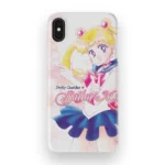 sailor moon vol01 slim iphone 17 pro max