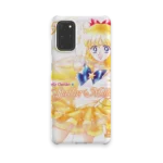 sailor moon vol05 slim iphone 17 pro max