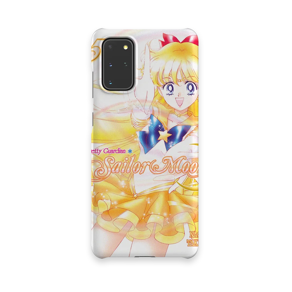 sailor moon vol05 slim galaxy s20 plus sailor moon vol05 slim galaxy s20 plus