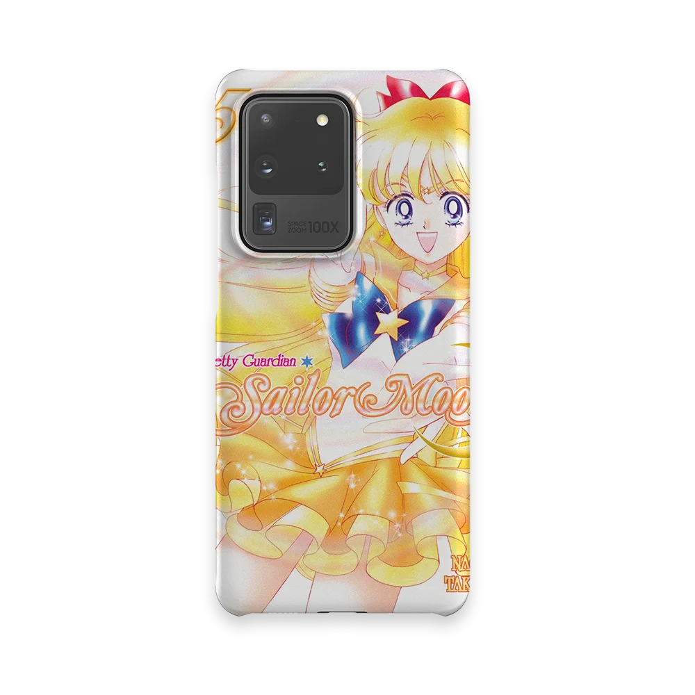 sailor moon vol05 slim galaxy s20 ultra sailor moon vol05 slim galaxy s20 ultra