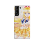 sailor moon vol05 slim iphone 17 pro max