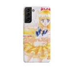 sailor moon vol05 slim iphone 17 pro max