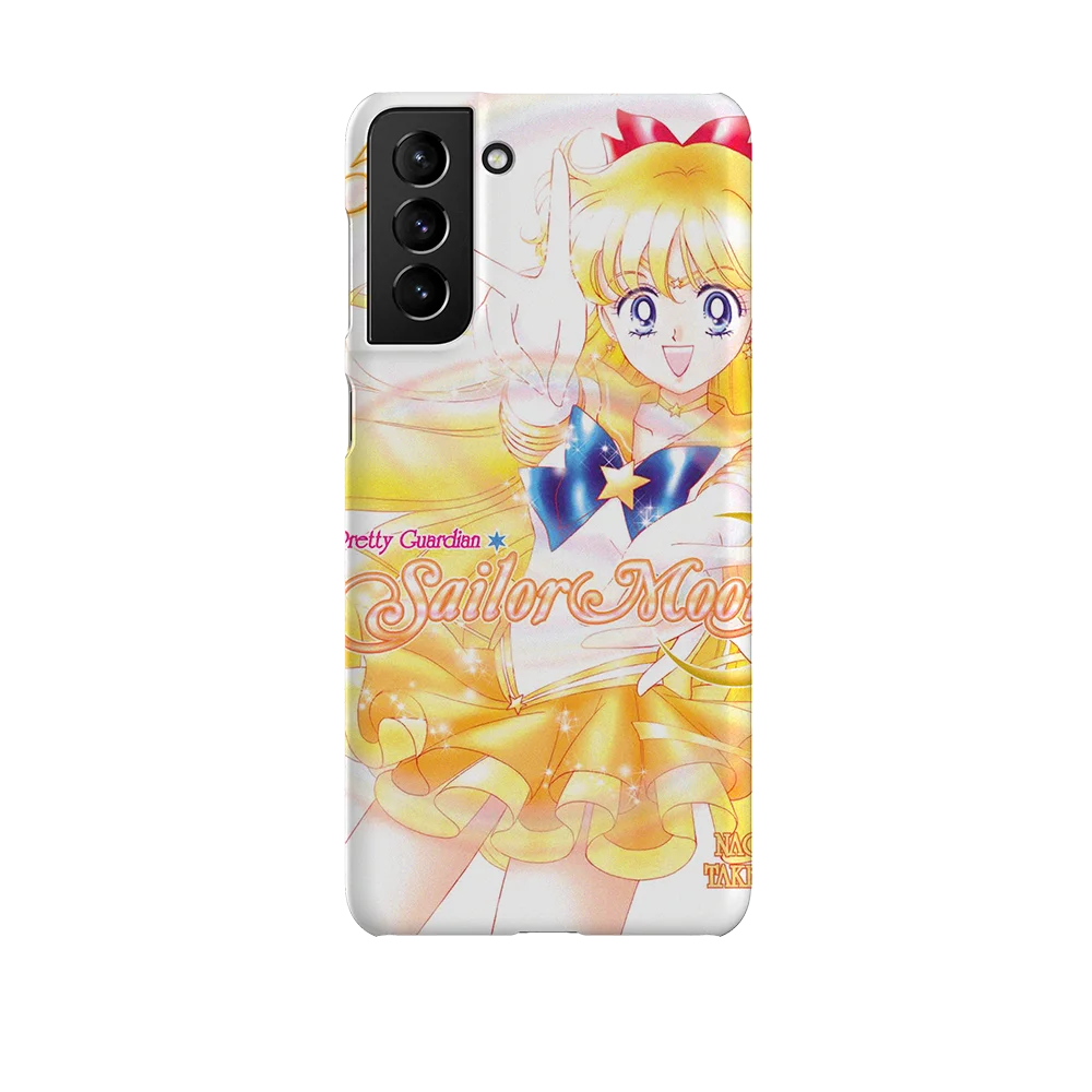 sailor moon vol05 slim galaxy s21 plus sailor moon vol05 slim galaxy s21 plus