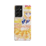 sailor moon vol05 slim iphone 17 pro max