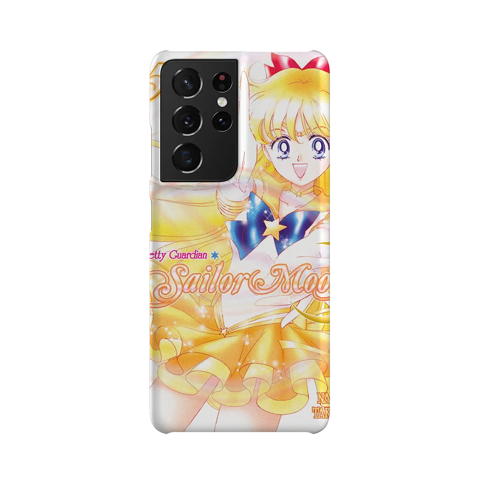 sailor moon vol05 slim galaxy s21 ultra sailor moon vol05 slim galaxy s21 ultra