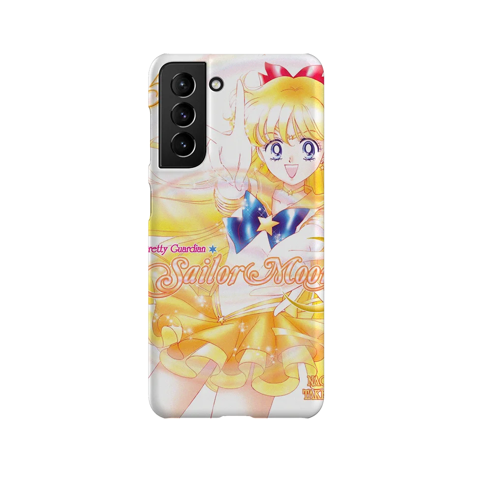 sailor moon vol05 slim galaxy s21 sailor moon vol05 slim galaxy s21
