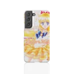 sailor moon vol05 slim iphone 17 pro max