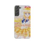 sailor moon vol05 slim iphone 17 pro max