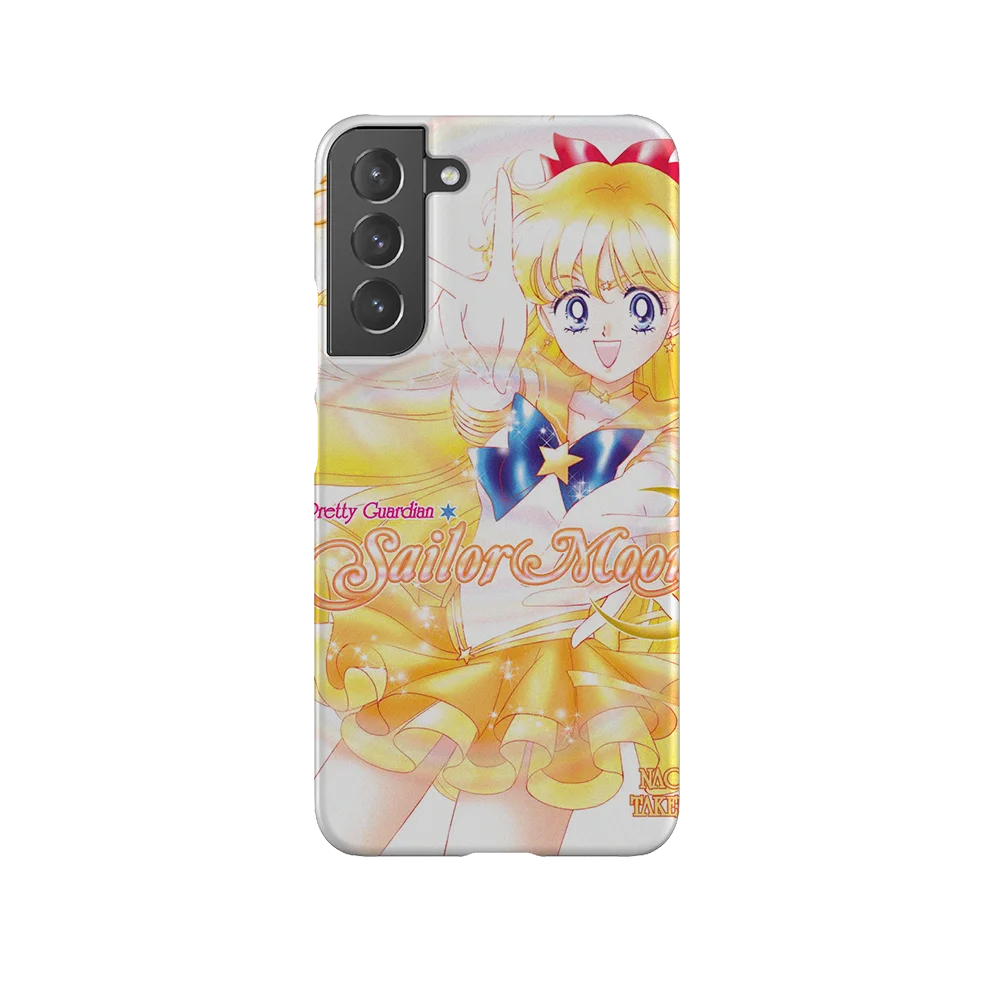 sailor moon vol05 slim galaxy s22 plus sailor moon vol05 slim galaxy s22 plus