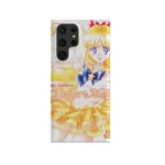 sailor moon vol05 slim iphone 17 pro max