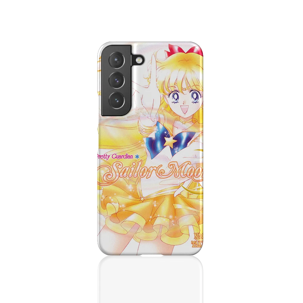 sailor moon vol05 slim galaxy s22 sailor moon vol05 slim galaxy s22