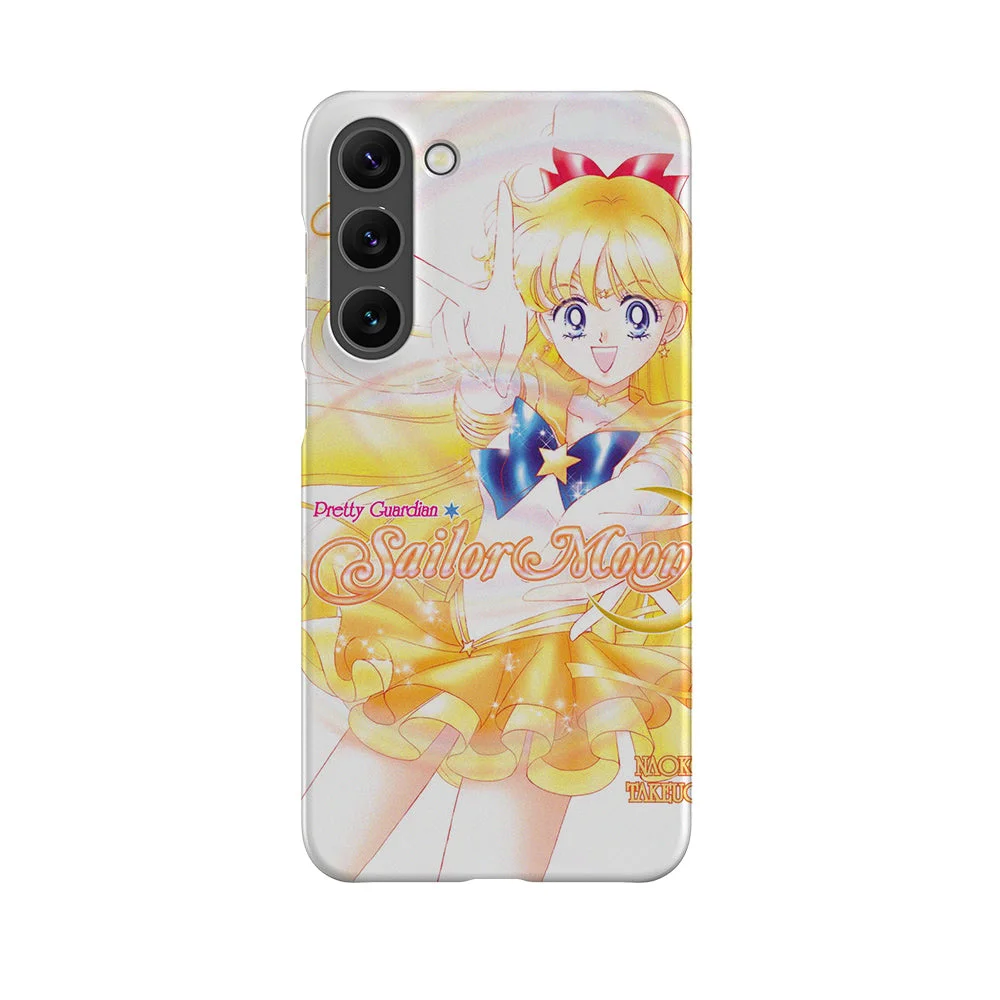 sailor moon vol05 slim galaxy s23 plus sailor moon vol05 slim galaxy s23 plus