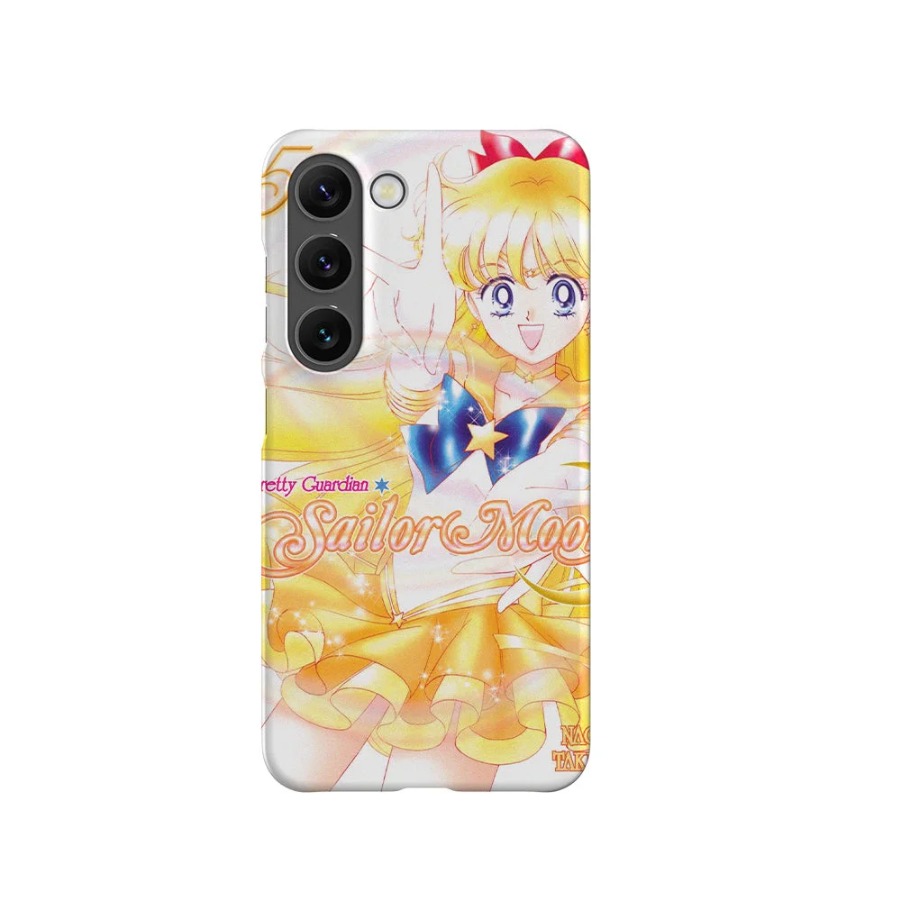 sailor moon vol05 slim galaxy s23 sailor moon vol05 slim galaxy s23