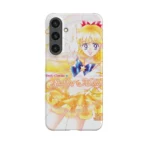 sailor moon vol05 slim iphone 17 pro max
