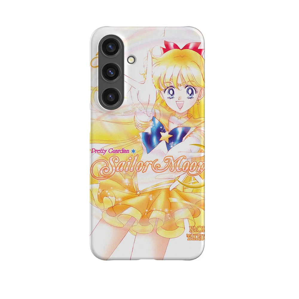 sailor moon vol05 slim galaxy s24 plus sailor moon vol05 slim galaxy s24 plus