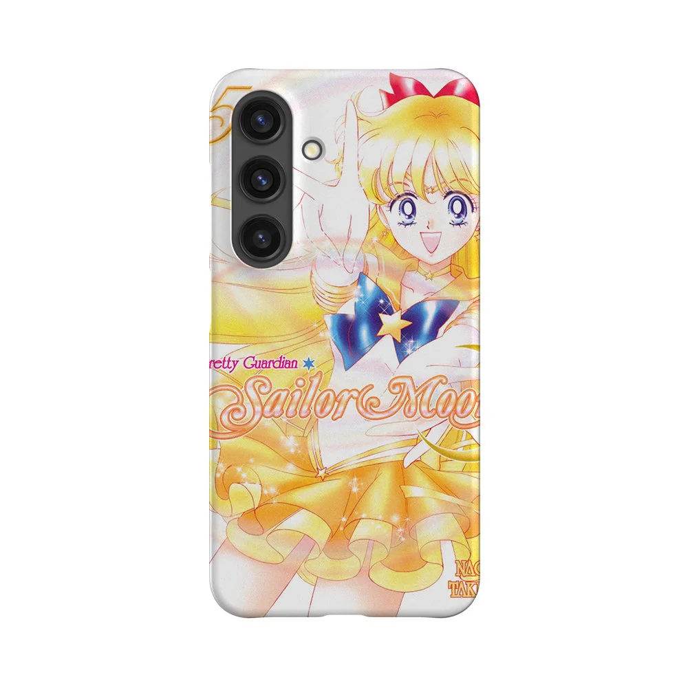 sailor moon vol05 slim galaxy s24 sailor moon vol05 slim galaxy s24