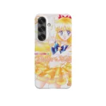 sailor moon vol05 slim iphone 17 pro max