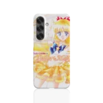 sailor moon vol05 slim iphone 17 pro max