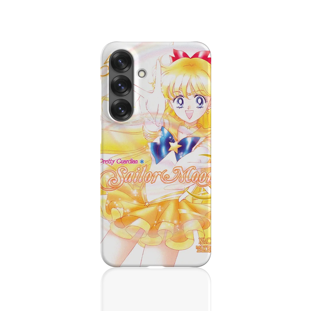 sailor moon vol05 slim galaxy s25 plus sailor moon vol05 slim galaxy s25 plus