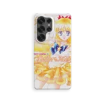 sailor moon vol05 slim iphone 17 pro max