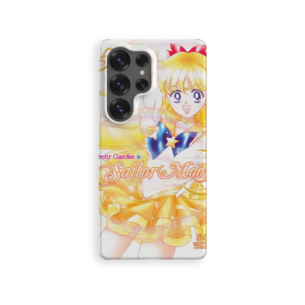sailor moon vol05 slim galaxy s25 ultra sailor moon vol05 slim galaxy s25 ultra