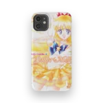sailor moon vol05 slim iphone 17 pro max