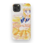sailor moon vol05 slim iphone 17 pro max