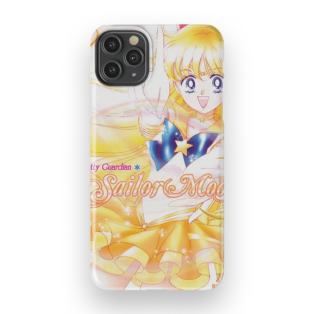 sailor moon vol05 slim iphone 11 pro max sailor moon vol05 slim iphone 11 pro max