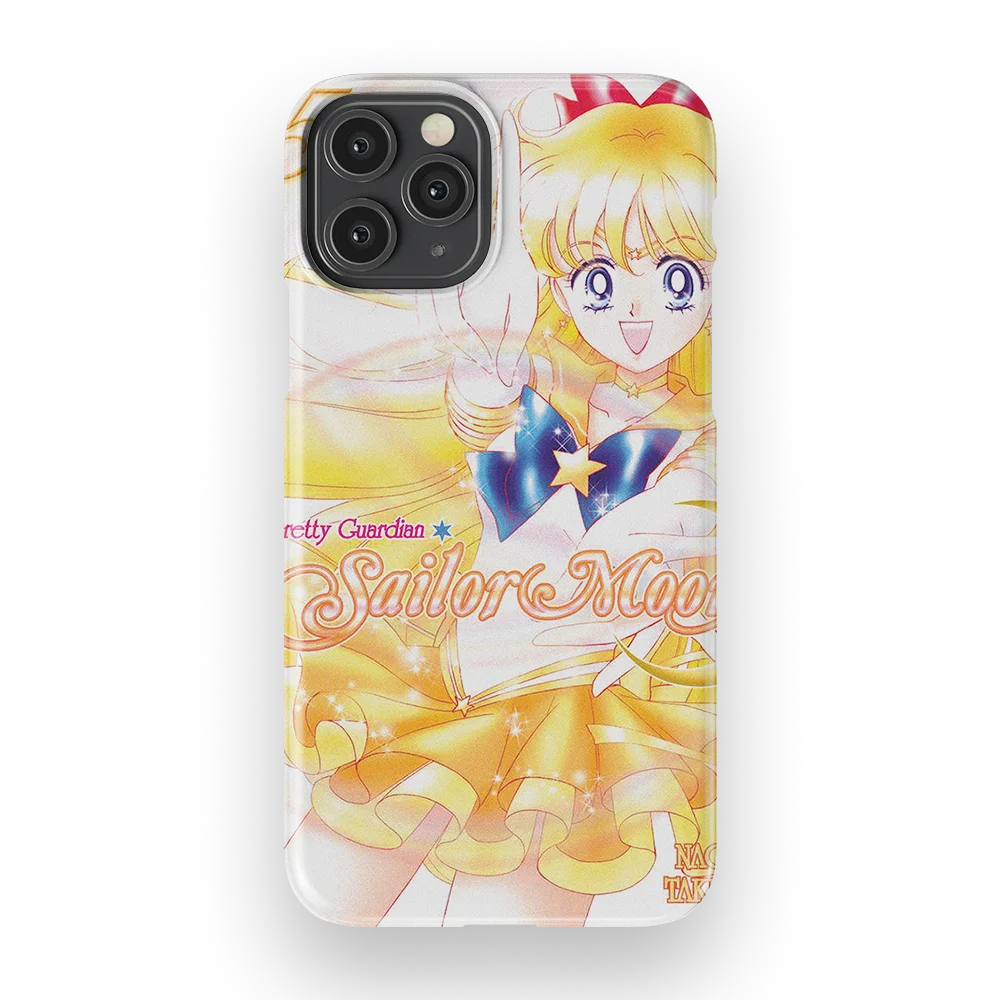 sailor moon vol05 slim iphone 11 pro sailor moon vol05 slim iphone 11 pro